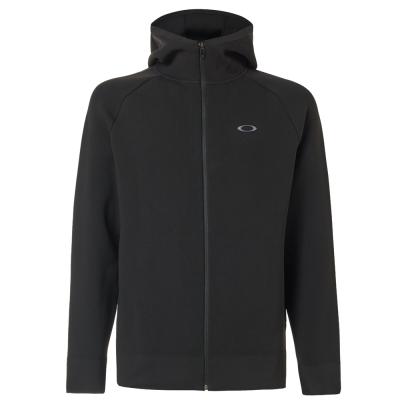 OAKLEY ウエア（柄：無地）｜フィットネス、トレーニング｜スポーツ