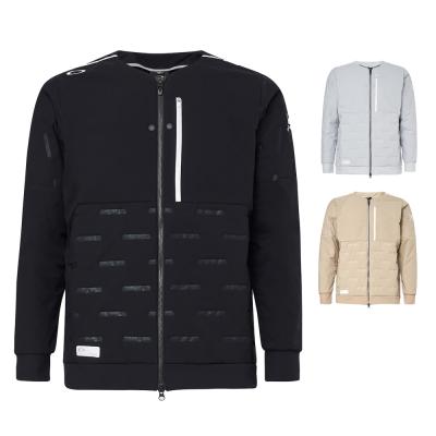 OAKLEY ゴルフ メンズジャケット（サイズ（S/M/L）：3L（XXL