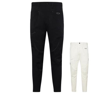 オークリー　ゴルフパンツ　32インチ 楽天市場】オークリー ゴルフ メンズ スカル パンツ 【OAKLEY
