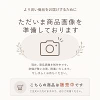 冨士灯器 ZEXUS(ゼクサス) LEDライト ZX-199 ハイブリッドモデル 最大620ルーメン メインLED点灯時間:最大46時間 白 | upvillage