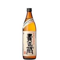 貴匠蔵(25゜)　900ml | うらかわ酒店