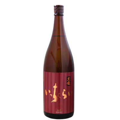 日本酒 辛口（黒龍）の商品一覧 通販 - Yahoo!ショッピング
