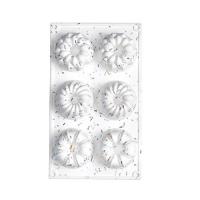 ケーキ型 かぼちゃ シリコン製 ハロウィン レッツハローウィン ピニャータケーキ くす玉ケーキ 手作り ギミックケーキ 型 お弁当グッズのカラフルボックス 通販 Yahoo ショッピング