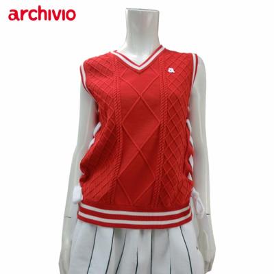 Self Made Guys)（archivio／スポーツ用品）（性別：レディース）の