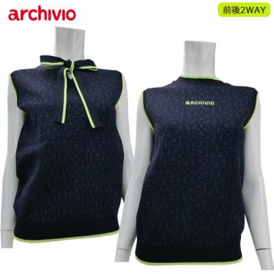 Self Made Guys)（archivio／スポーツ用品）（性別：レディース）の