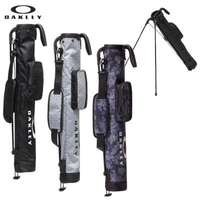 オークリー キャディバッグ フード（OAKLEY）のおすすめ人気商品一覧