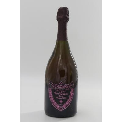 ドンペリ ロゼ 2008の商品一覧 通販 - Yahoo!ショッピング ドンペリ ロゼ 2008の商品一覧 通販 - Yahoo!ショッピング