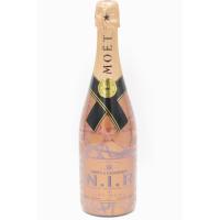 モエ・エ・シャンドン ネクター ロゼ 750ml 正規品 箱無し | 稲荷屋商店
