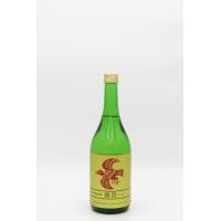雑賀 純米大吟醸 山田錦 720ml | 稲荷屋商店