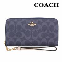 コーチ レディース メンズ 財布 長財布 アウトレット COACH コーチ レディース メンズ 財布 長財布 アウトレット COACH