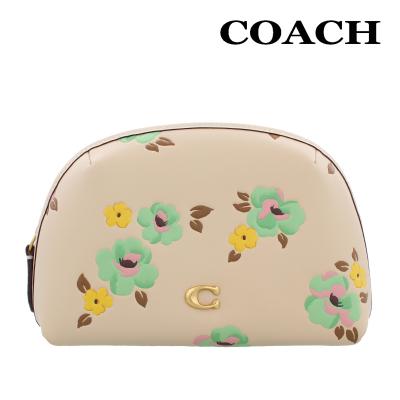 わけあり アウトレット(COACH)の商品一覧 通販 - Yahoo わけあり アウトレット(COACH)の商品一覧 通販 - Yahoo