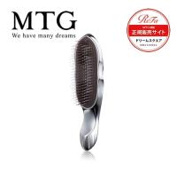 MTG  イオンケアブラシプレミアム ReFa ION CARE BRUSH | DREAM SQUARE