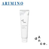 ARIMINO アリミノ ダンスデザインチューナー モダンシマー 80g 【トリートメントオイルジェリー】 | DREAM SQUARE
