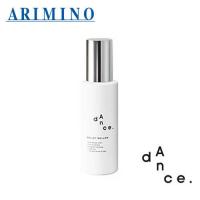 ARIMINO アリミノ ダンスデザインチューナー バレエメロウ 120g 【ミルク】 | DREAM SQUARE