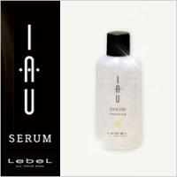 lebel ルベル イオセラム クレンジング 30ml | DREAM SQUARE