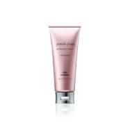 ミルボン ジェミールフラン メルティバター 100g MILBON ジェミール フラン | DREAM SQUARE