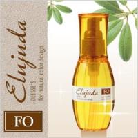 ミルボン ディーセス エルジューダ FO 120ml MILBON | DREAM SQUARE