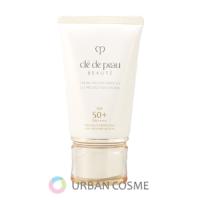 資生堂　クレドポーボーテ　クレームUV　n　50g | アーバンコスメYahoo!店