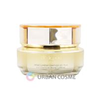 資生堂 クレドポーボーテ クレームイユーS 15g | アーバンコスメ Yahoo!店