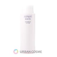 富士フイルム アスタリフト ホワイト アドバンスドローション 付け替え用レフィル 130ml 国内正規品 | アーバンコスメ Yahoo!店