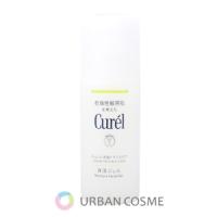キュレル 皮脂トラブルケア 保湿ジェル 120ml | アーバンコスメYahoo!店