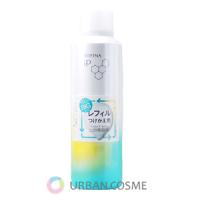 ソフィーナ iP ベースケアセラム 土台美容液 レフィル 180g | アーバンコスメ Yahoo!店