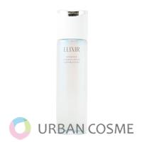 エリクシール 化粧水 リフトモイスト ローション ba 170ml 国内正規品 資生堂 | アーバンコスメ Yahoo!店