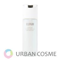 資生堂 エリクシール リフトモイスト エマルジョン ba 130ml 国内正規品 | アーバンコスメYahoo!店