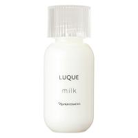 ナリス化粧品 ルクエ ミルク 乳液 84ml | アーバンコスメ Yahoo!店