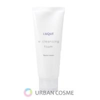 urbancosme-y_4955814441852