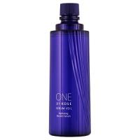 コーセー　ONE　BY　KOSE　セラム　ヴェール　120ml　付けかえ用 | アーバンコスメYahoo!店