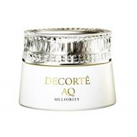 コスメデコルテ　AQミリオリティ　リペアクレンジングクリームn　150g | アーバンコスメ Yahoo!店