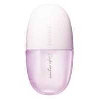 コスメデコルテ コンフォート デイミスト セット＆プロテクト 化粧水 60ml | アーバンコスメ Yahoo!店