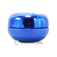 コーセー ONE BY KOSE セラム シールド 40g | アーバンコスメ Yahoo!店