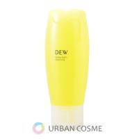 カネボウ DEW ハニーバームクレンジング 180g | アーバンコスメ Yahoo!店