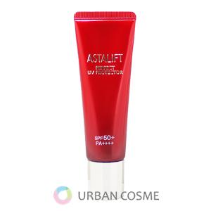 アスタリフト パーフェクトuvプロテクターの商品一覧 通販 - Yahoo