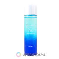 ルナメアAC スキンコンディショナー(しっとりタイプ) 120ml | アーバンコスメ Yahoo!店