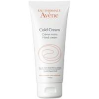アベンヌ　薬用ハンドクリーム　102g　正規輸入品 | アーバンコスメYahoo!店