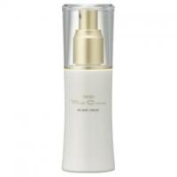 あーちゃんです　エムディ化粧品　βエッセンスクリームサンプル10個 あーちゃんです エムディ化粧品 βエッセンスクリームサンプル10個 あー