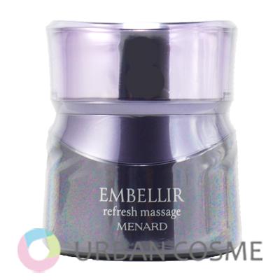 メナードのおすすめ人気商品一覧 通販 - Yahoo!ショッピング