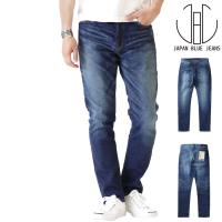 JAPAN BLUE JEANS ジャパンブルージーンズ CALIF Melrose メルローズ アンクルカット ストレッチ スリムテーパード ジーンズ | ジーンズ&カジュアル アーベン-メンズレディース