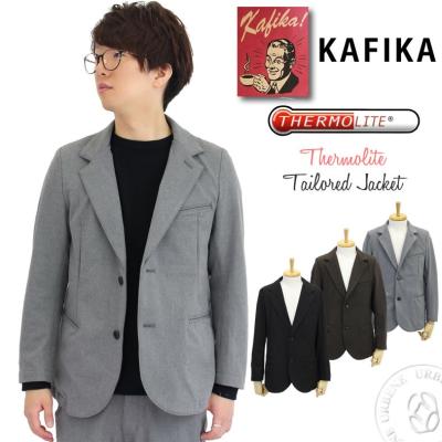 ジーンズ カジュアル アーベン-メンズレディース - KAFIKA カフィカ Yahoo ショッピング