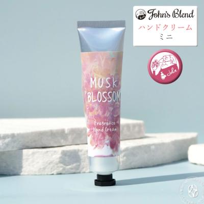 ジョンズブレンド ムスクブロッサム 咲き香るヘアケアシャワー ジョンズブレンド ムスクブロッサム 咲き香るヘアケアシャワー Amazon