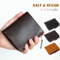 SUGAR CANE シュガーケーン ワークウエストバッグヒップバッグ ポーチ