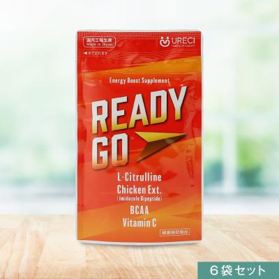協和発酵バイオ　シトルリン　6袋 協和発酵バイオ シトルリンのおすすめ人気商品一覧 通販 - Yahoo