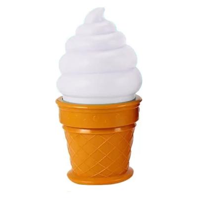 ソフトクリーム ランプのおすすめ人気商品一覧 通販 - Yahoo!ショッピング