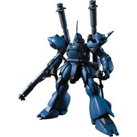 バンダイ スピリッツ HGUC 1/144 ケンプファー (機動戦士ガンダム0080 ポケットの中の戦争) | うれちかファーム
