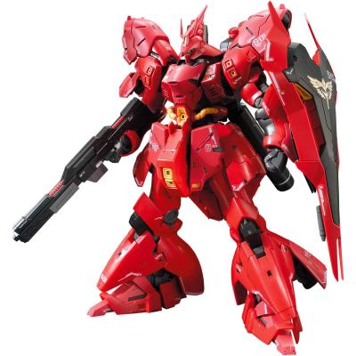 rg サザビーの商品一覧 通販 - Yahoo!ショッピング