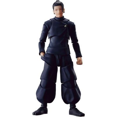 呪術廻戦 フィギュアのおすすめ人気商品一覧 通販 - Yahoo!ショッピング