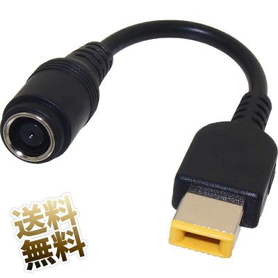 PCケーブル・コネクタ Lenovo Thinkpad 楽天市場】レノボ・ジャパン ThinkPad イーサネット拡張ケーブル